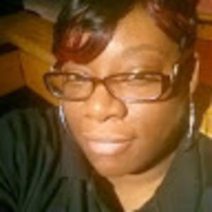 Meet your Posher, Shantel